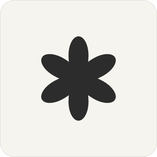 Ce jour-là : Histoire Daily